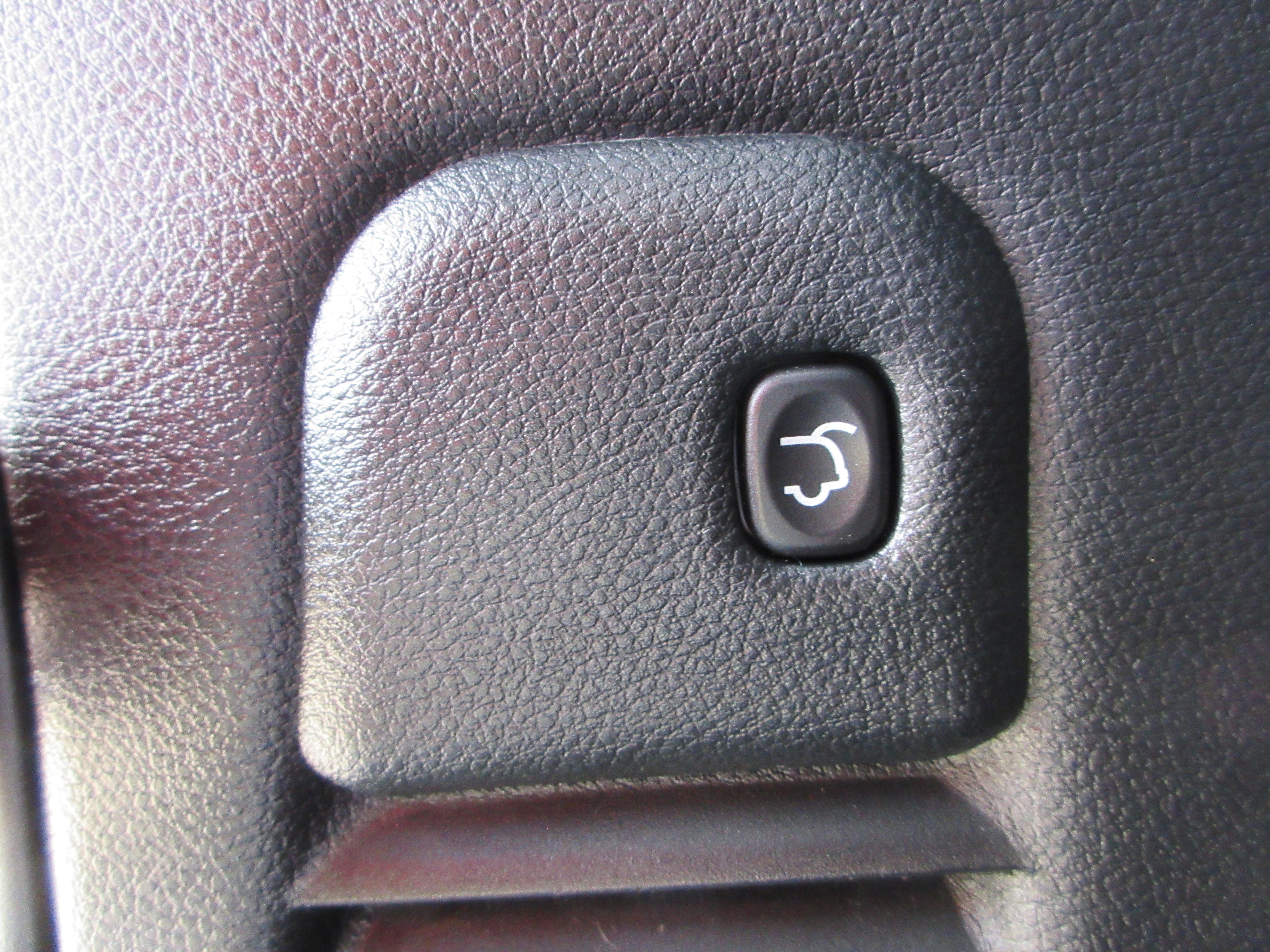 Used 2022 Destroyer Gray Clearcoat Dodge R/T image 57