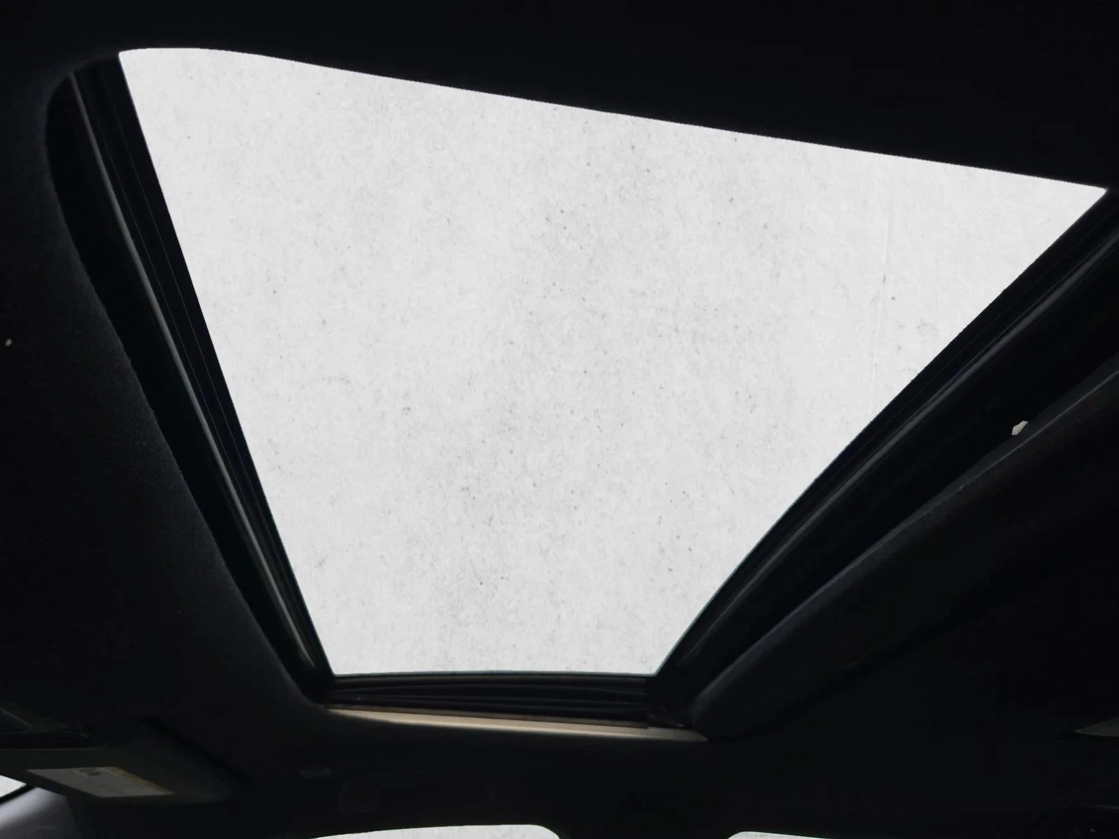 Used 2023 Underground Toyota XSE image 15