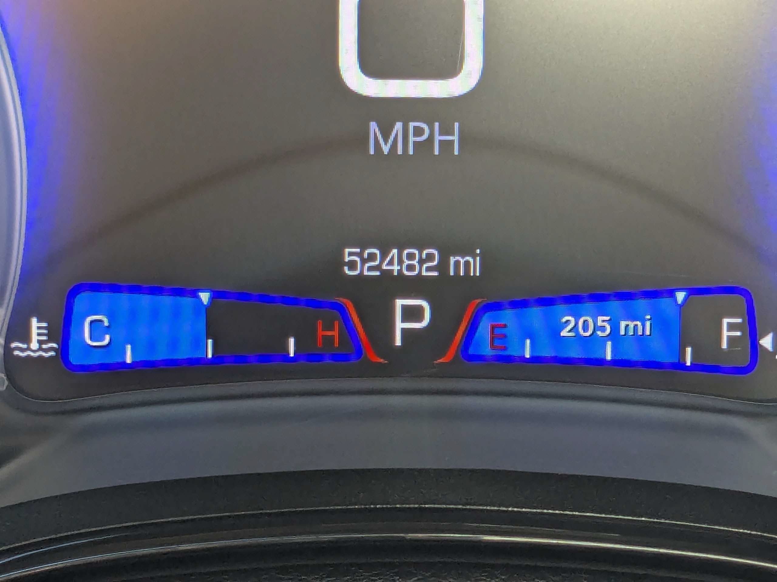 Used 2022 Silver Chrysler S image 33