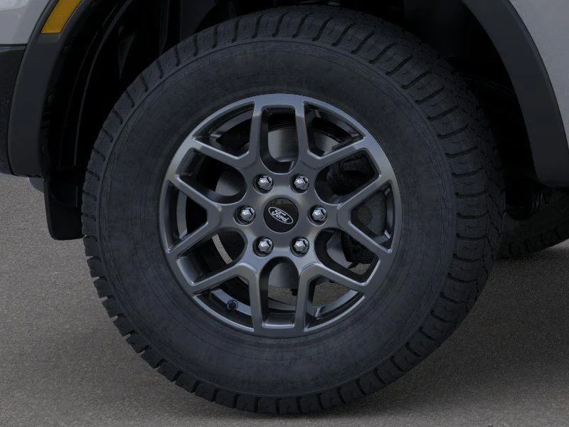 New 2026 Avalanche Ford XLT image 19