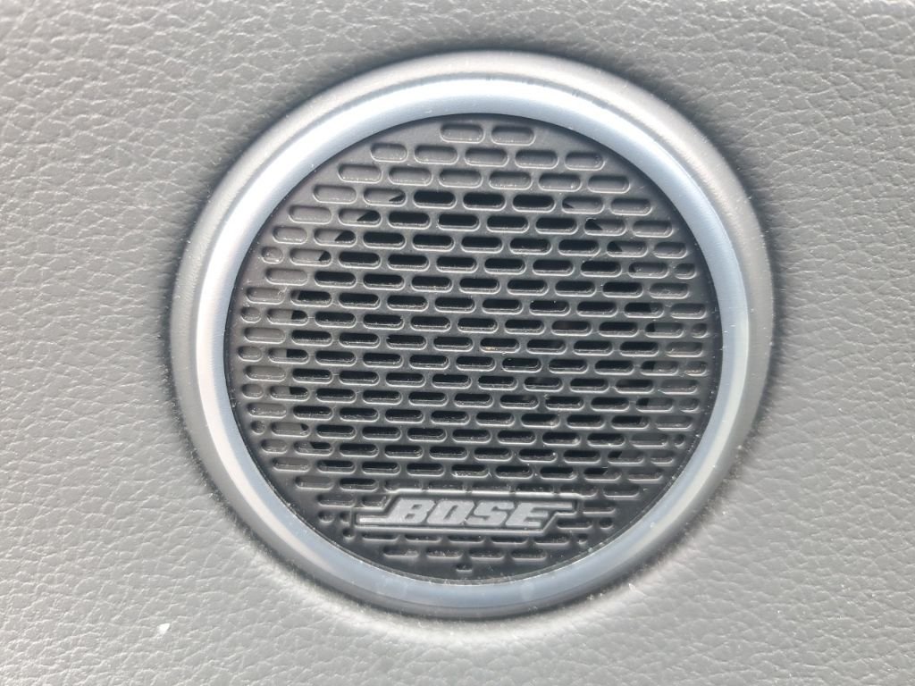 Used 2023 Black Hyundai SEL image 18