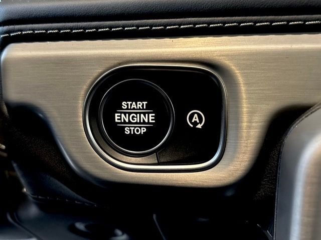 New 2026 Gray Mercedes-Benz G 63 AMG® image 20