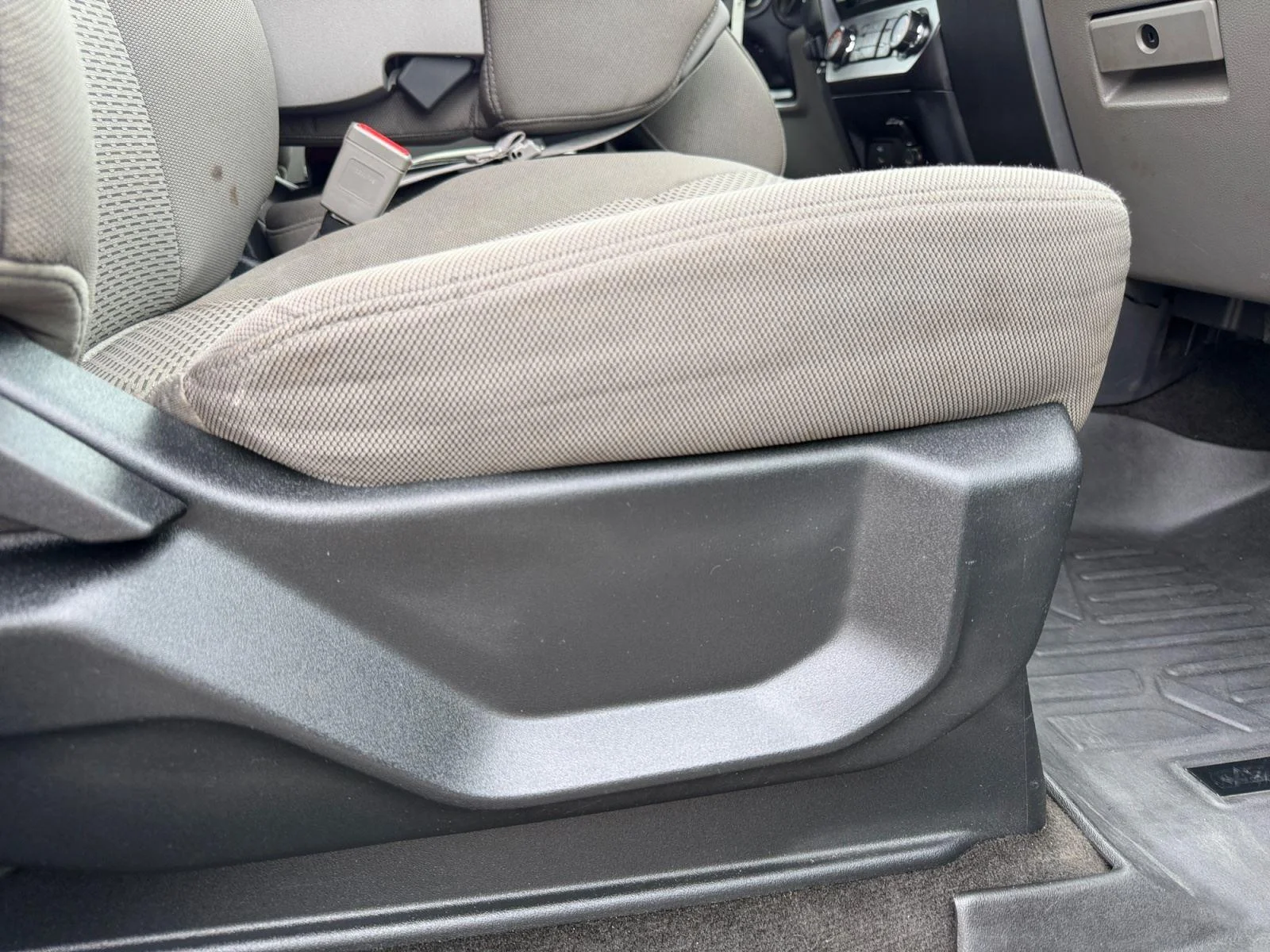2018 Ford F-350 Super Duty XLT - Photo 46