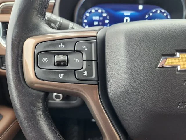 car-gallery-30