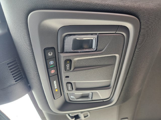 car-gallery-25