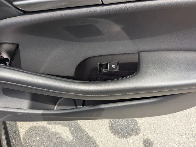 Used 2026 Gray Mazda 2.5 S Select Sport image 32