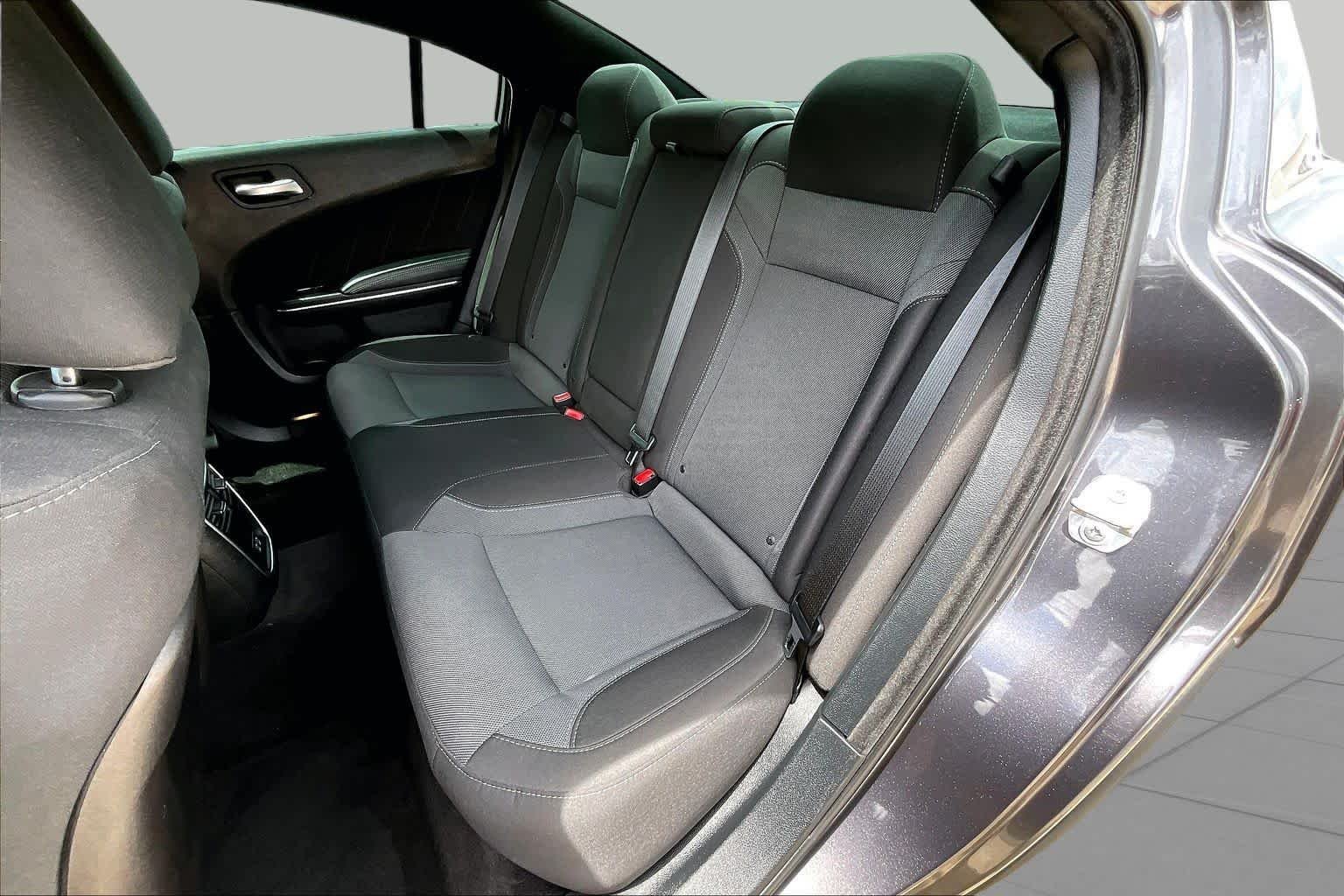 car-gallery-21