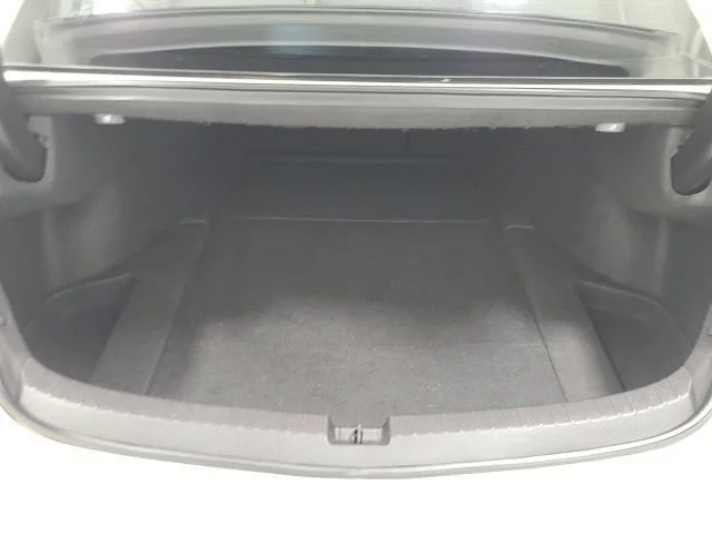 Used 2019 Platinum White Pearl Acura w/A-Spec Pkg image 40