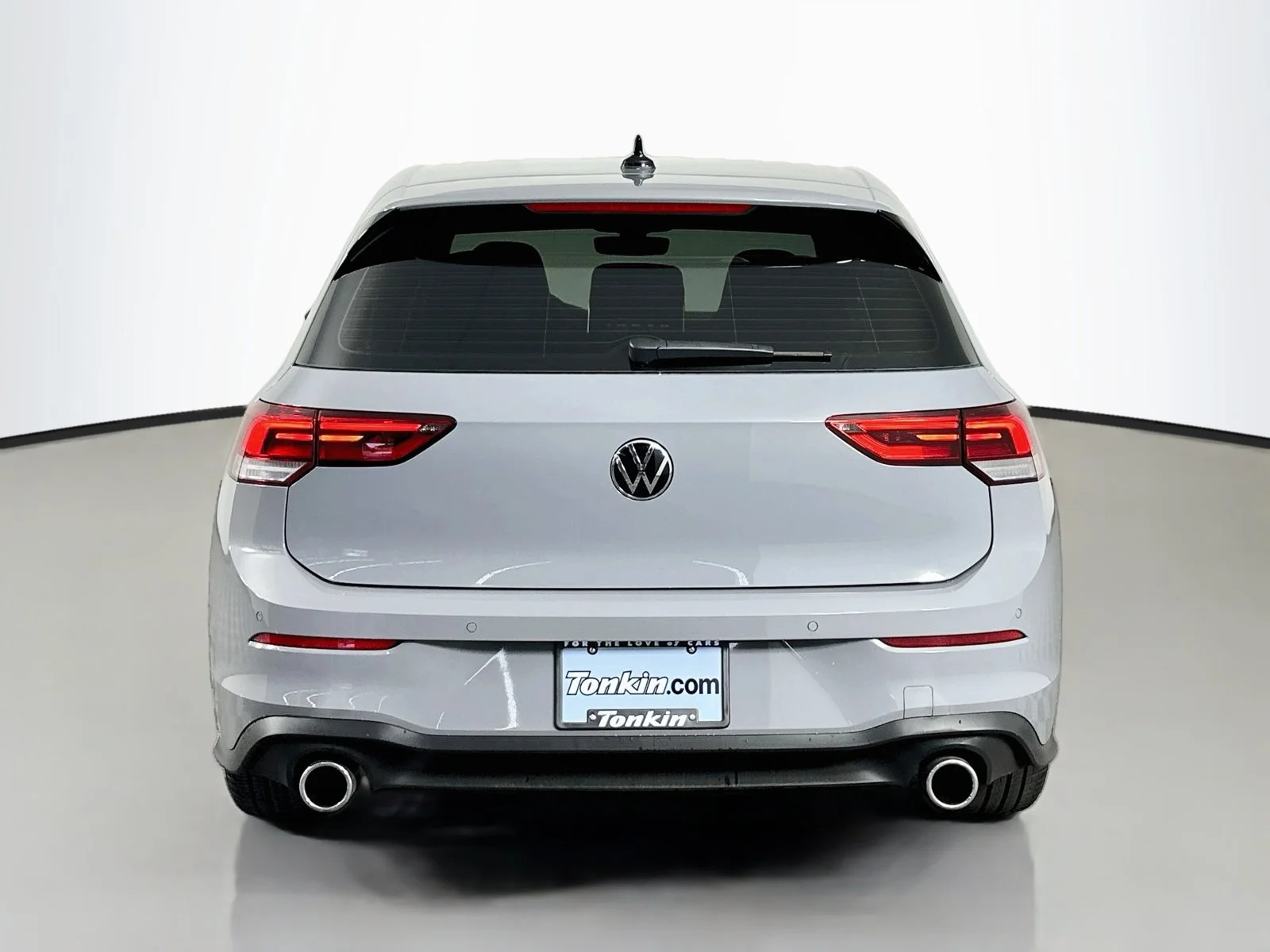 Used 2026  Volkswagen S image 6