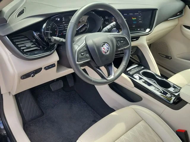 View 20