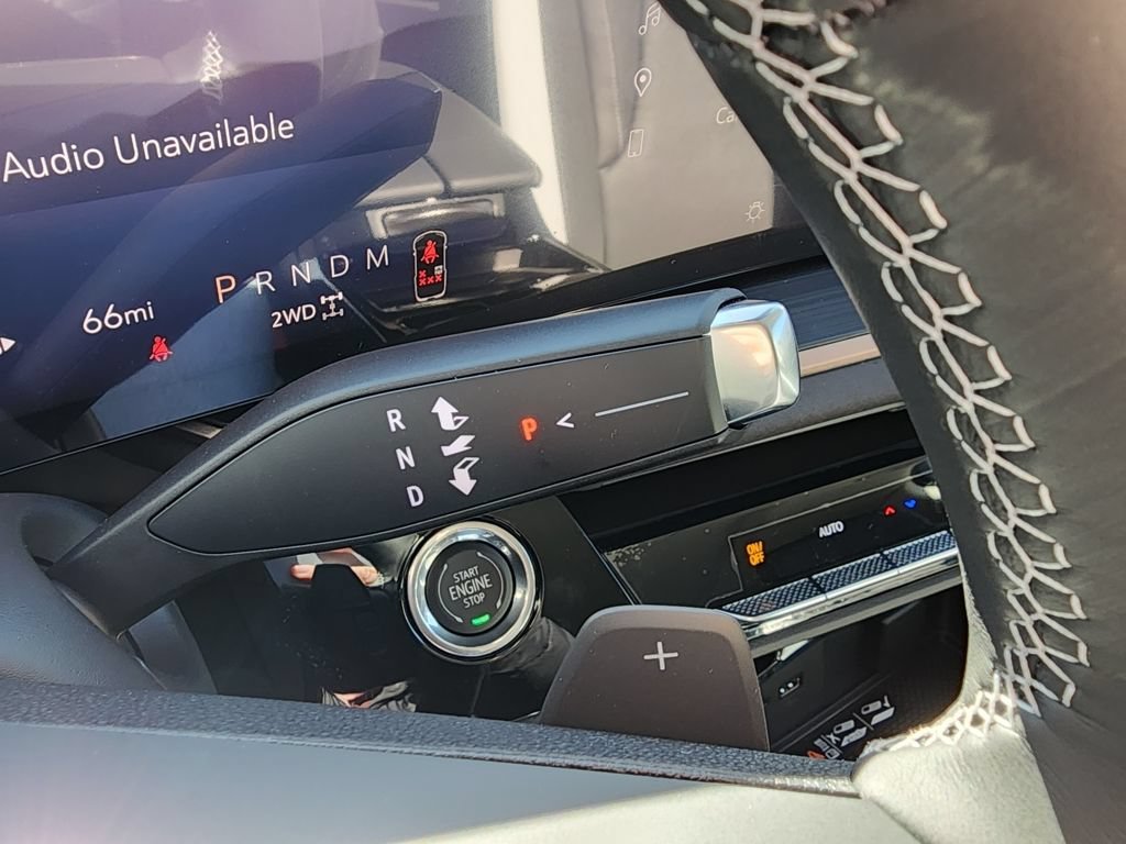 2026 Buick Envision Sport Touring - Photo 24