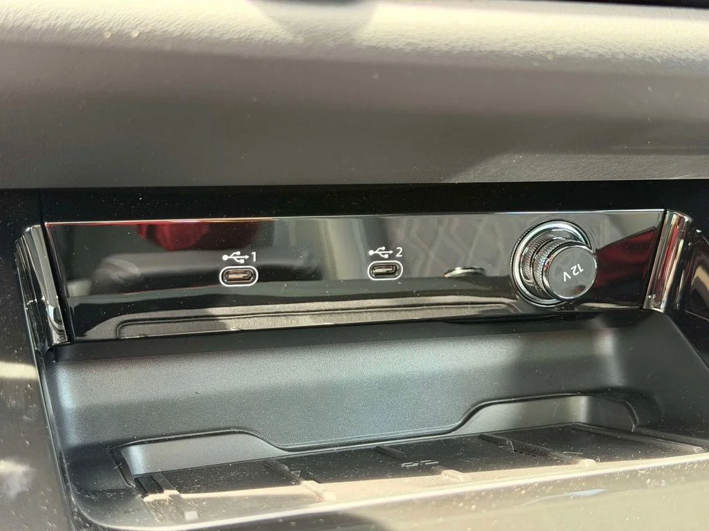 New 2026 Gray Audi 3.0T Premium Plus image 27