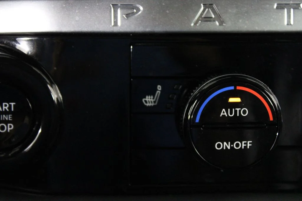 2026 Nissan Pathfinder SL - Photo 31