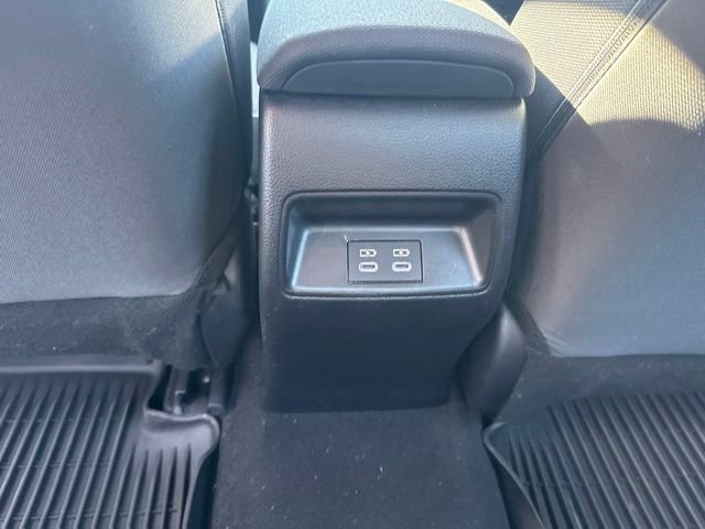 Used 2026  Toyota LE image 18