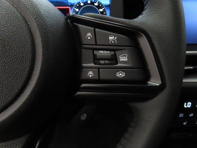 New 2026 RIVER ROCK PEARL Subaru Premium image 13