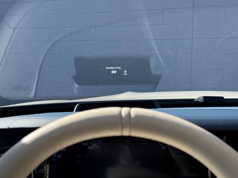 2017 Mercedes-Benz S-Class AMG S65 - Photo 53