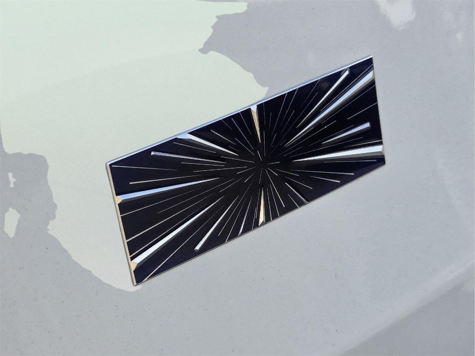 Used 2026  Tesla Performance image 12