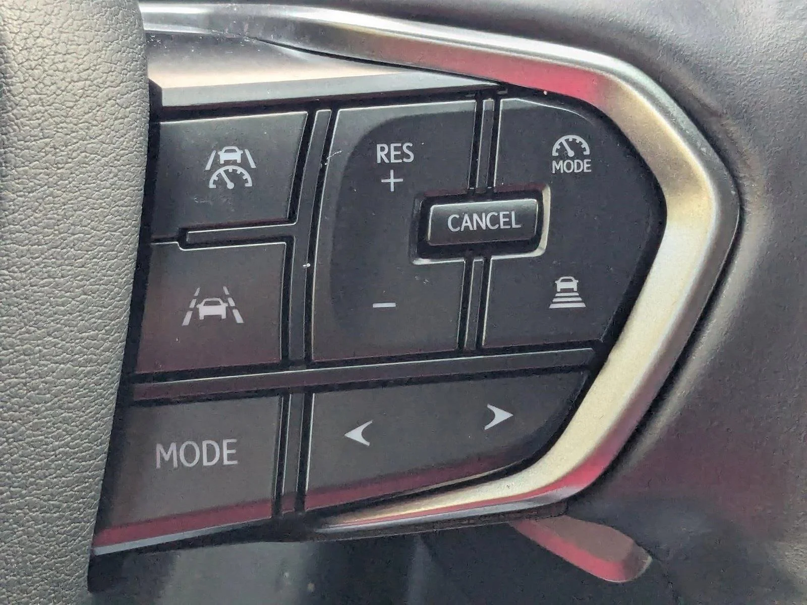 Certified Used 2024 Caviar Lexus TX 350 Premium image 11