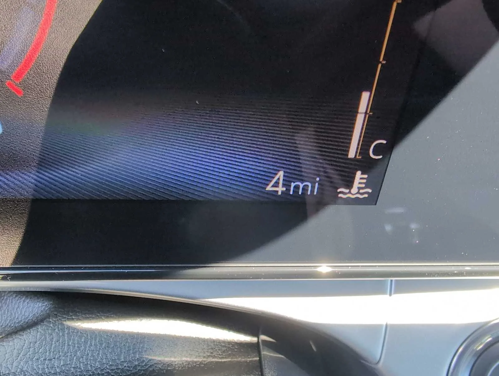 2026 Chevrolet Trax LT - Photo 12