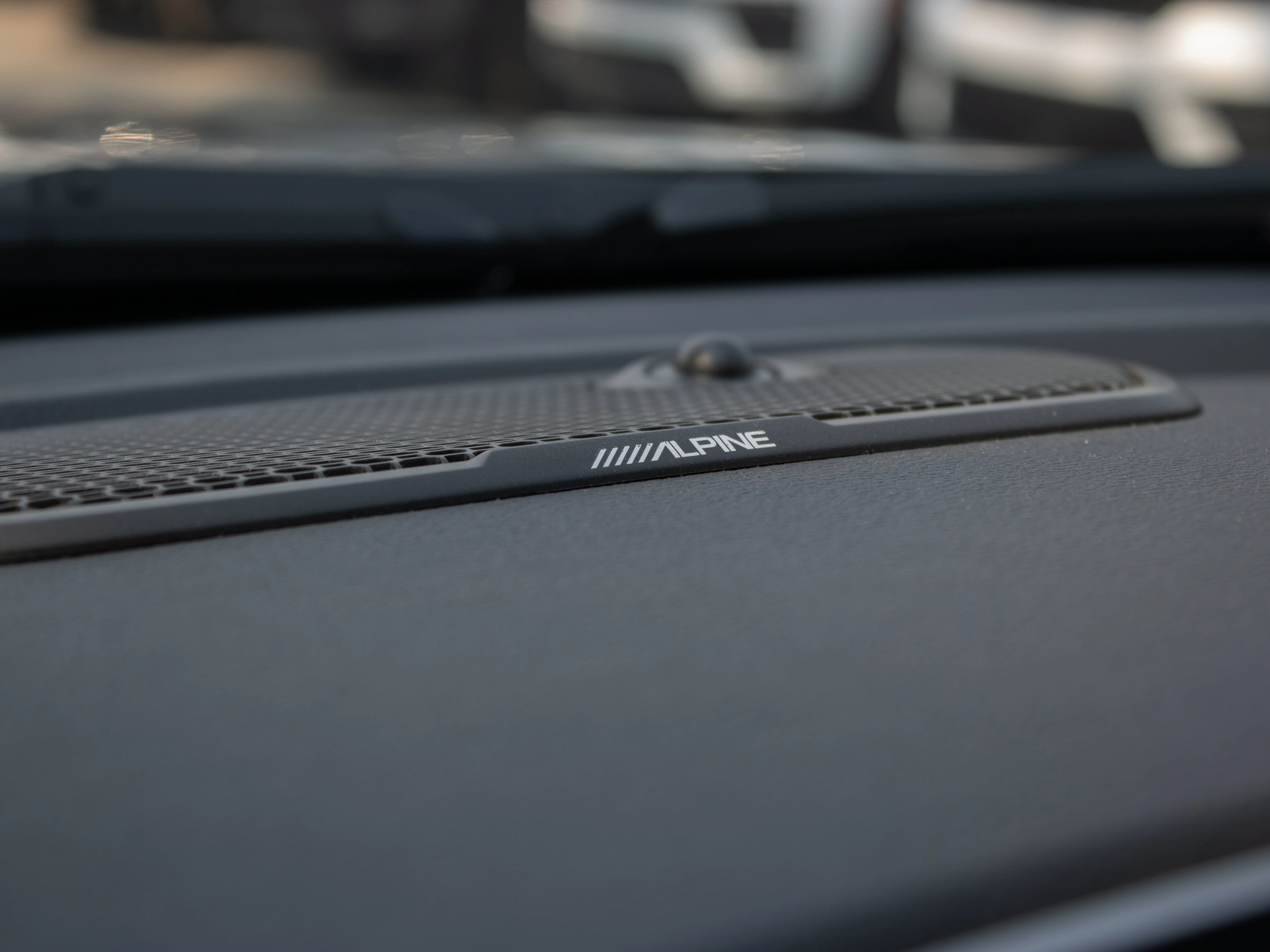New 2026 Black RAM Sport* image 21