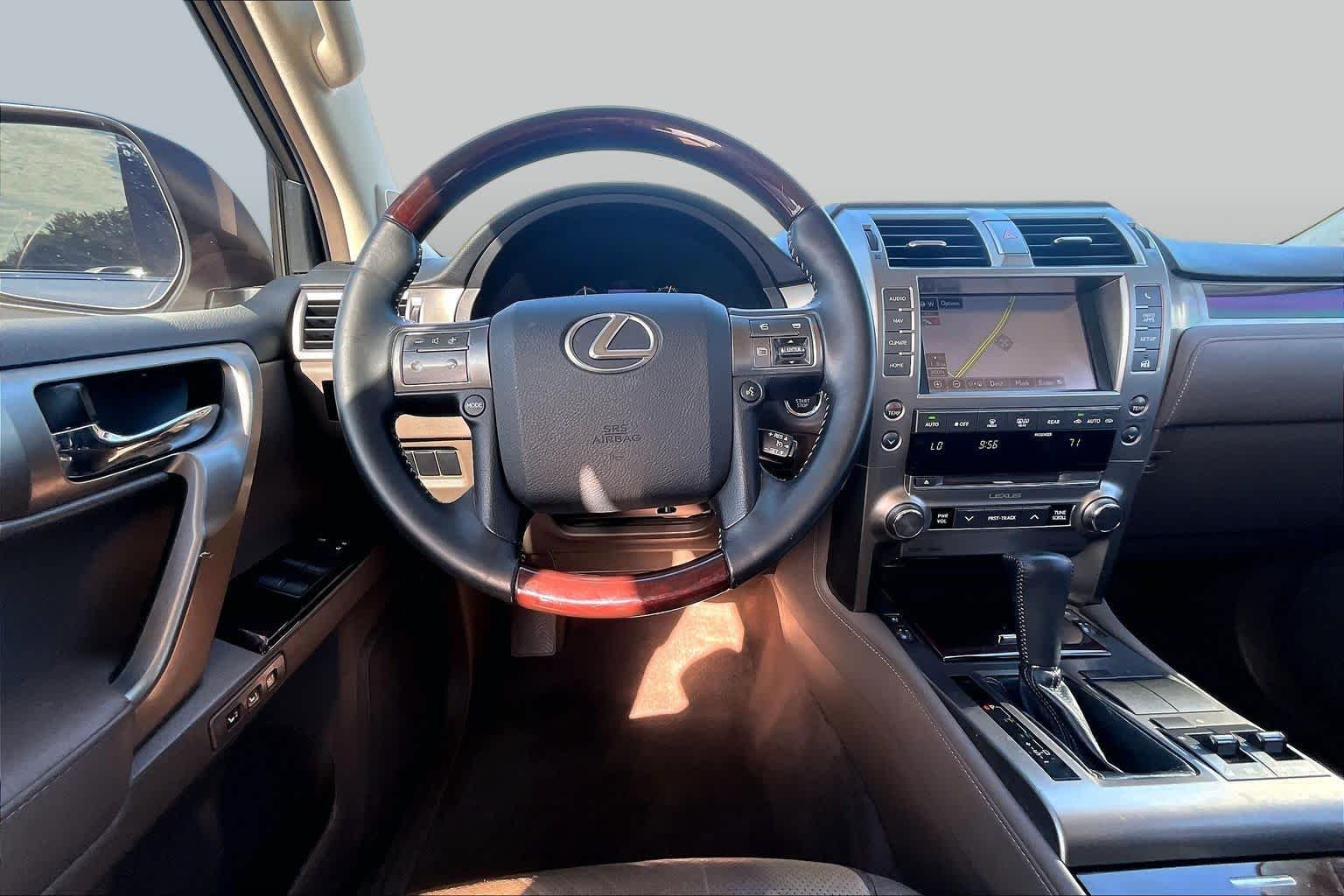 car-gallery-5