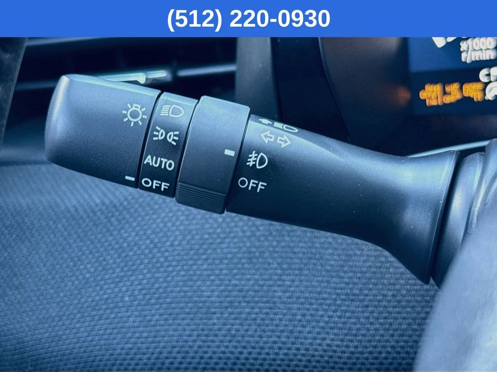 New 2026 Green Subaru Premium image 14