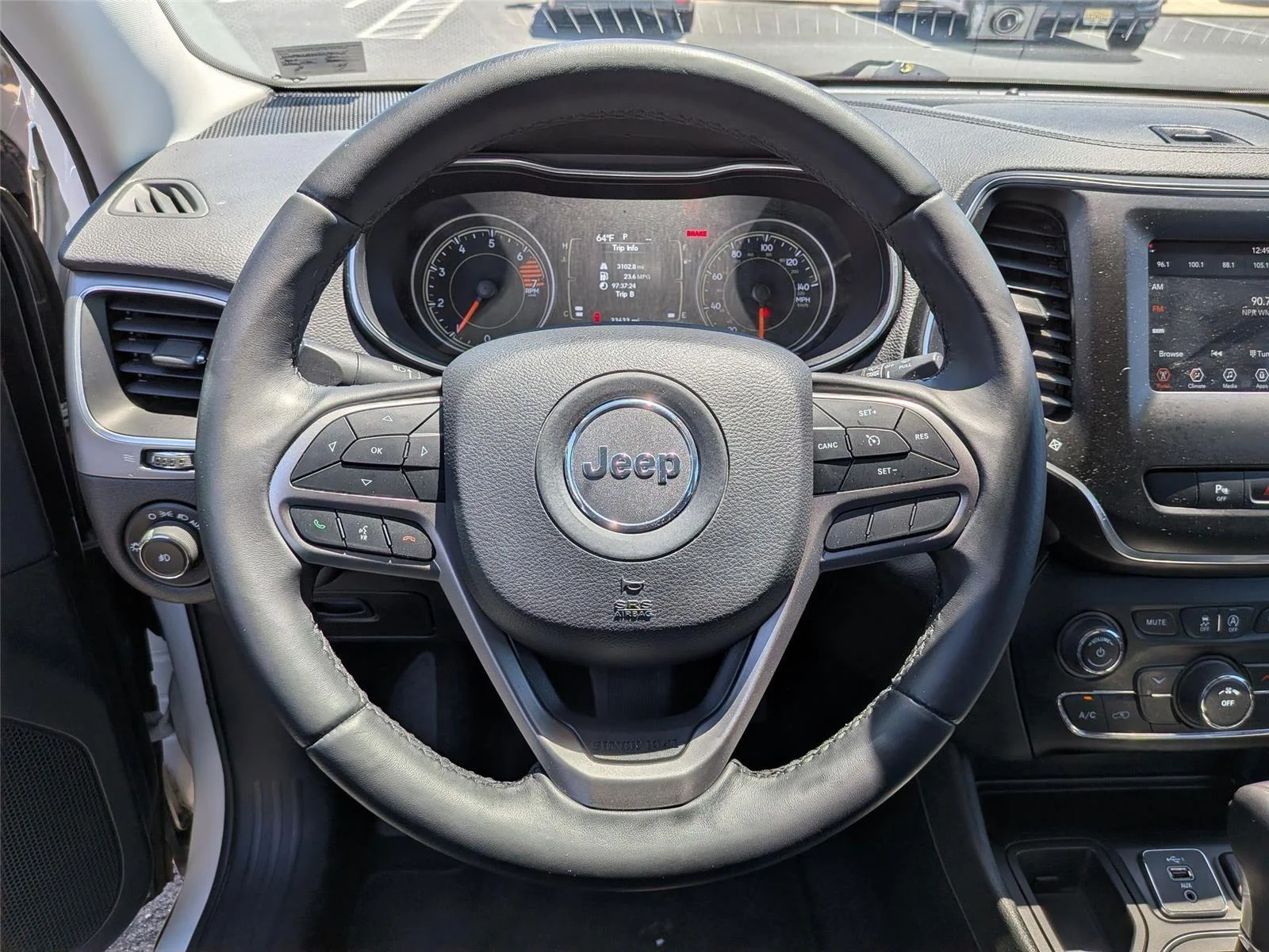 View 20