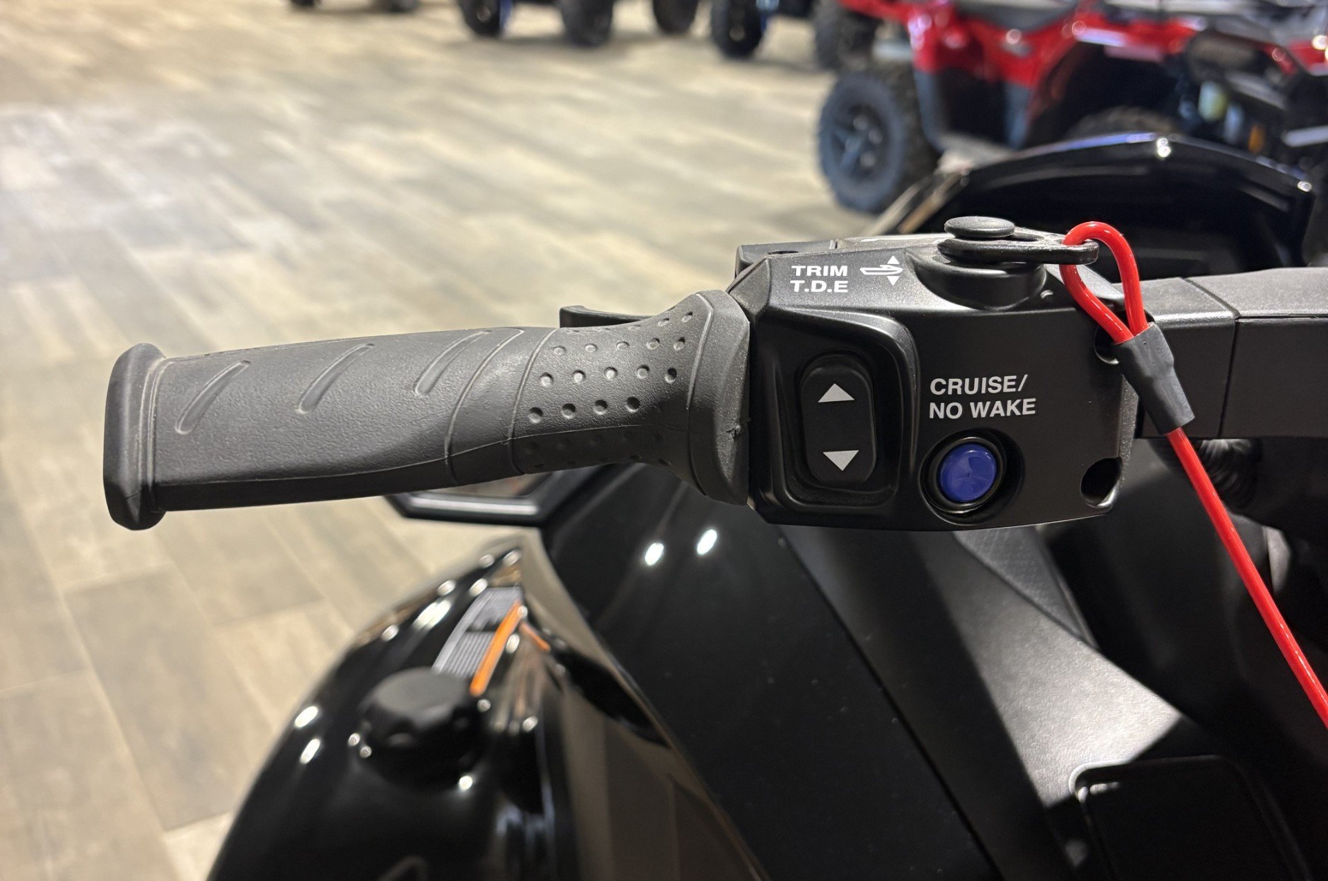 New 2024  Yamaha  image 5