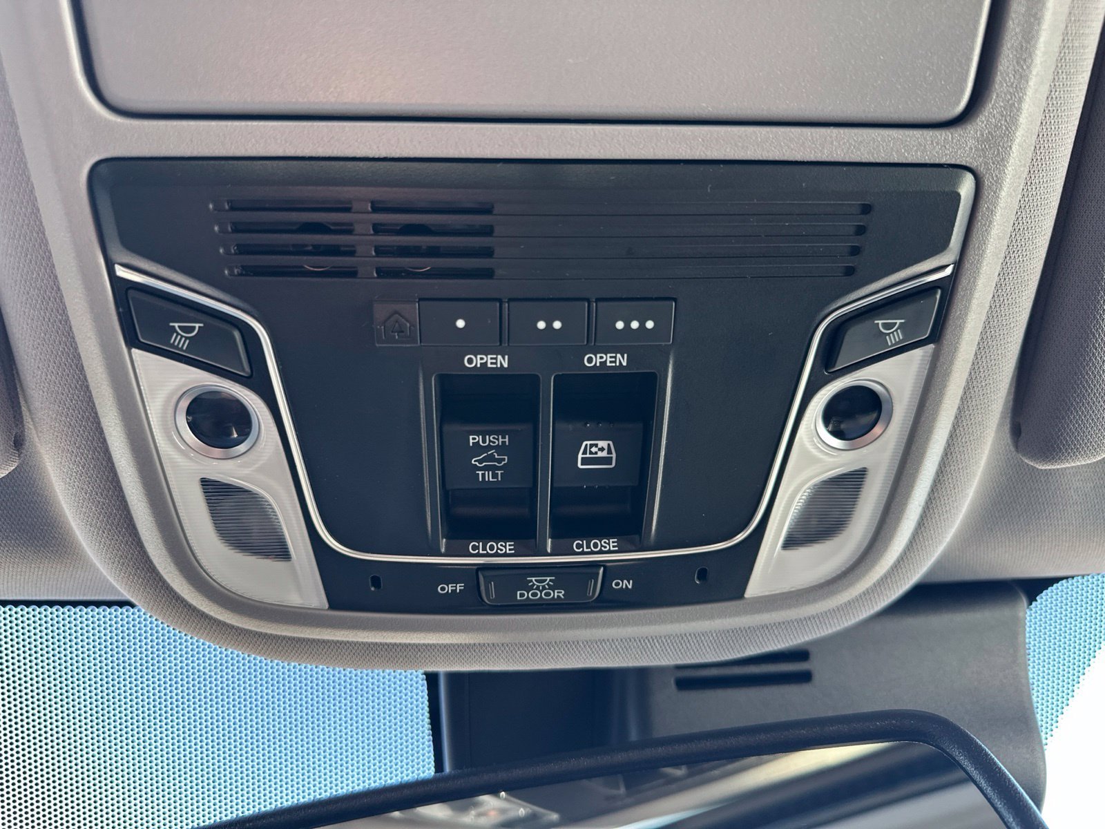 Used 2020 Brown Honda RTL-E image 66