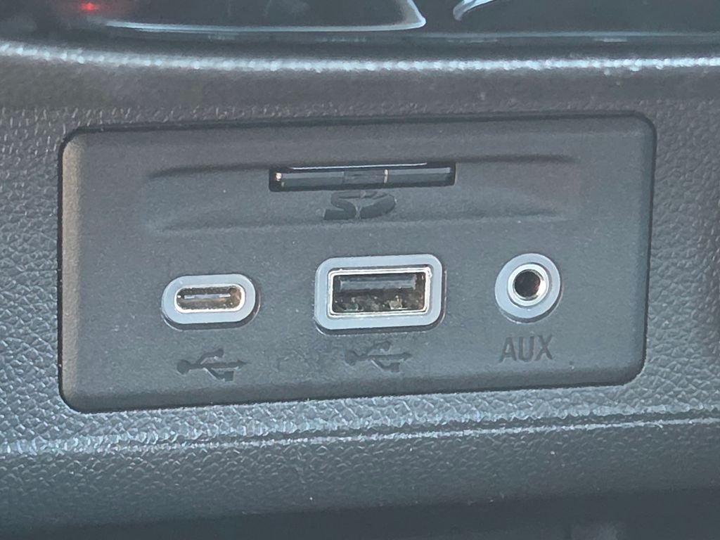 2022 Buick Encore GX Select - Photo 32