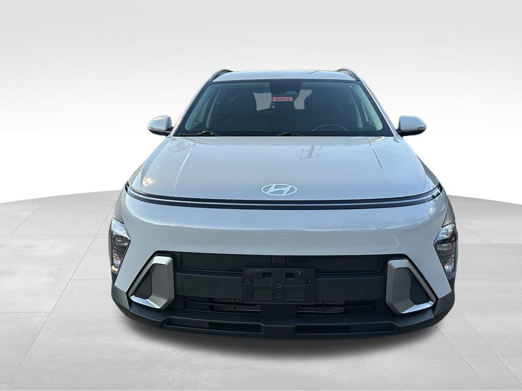 2024 Hyundai Kona SEL - Photo 3
