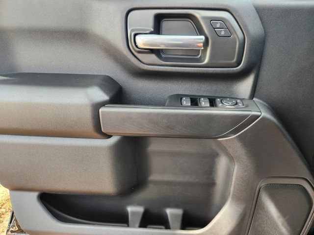 car-gallery-24