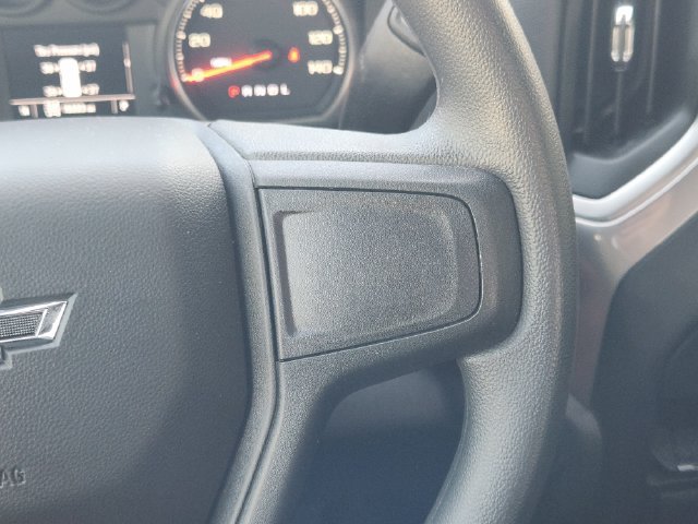 car-gallery-28