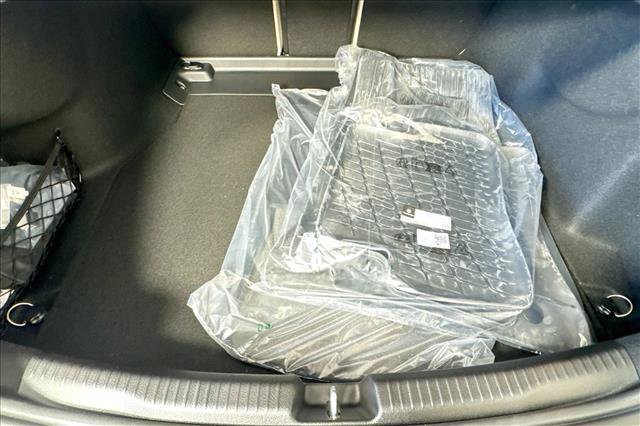 New 2026 Polar White Mercedes-Benz C 300 image 54