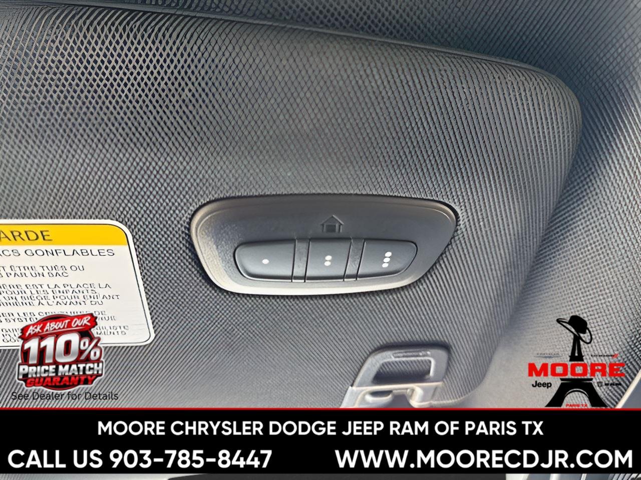 New 2026 Redeye Exterior Paint Dodge R/T image 23