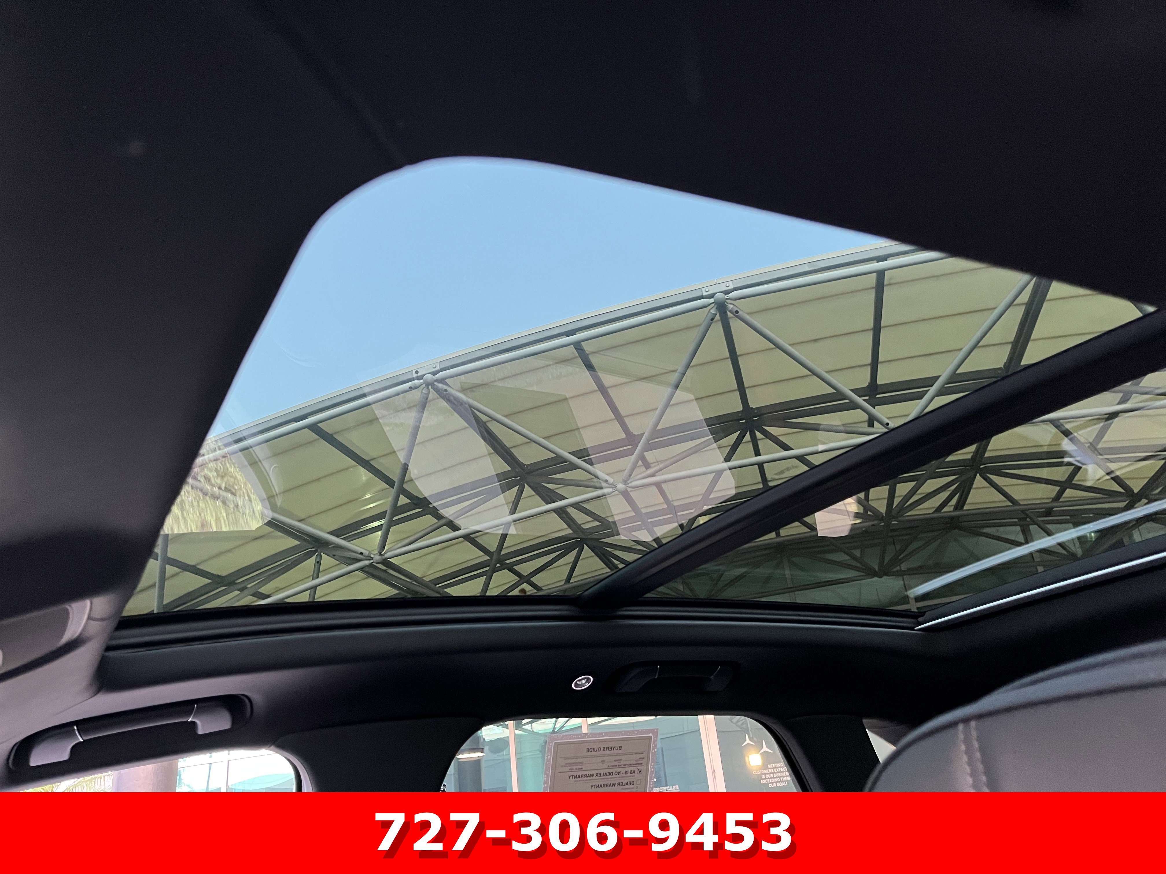 Used 2024 Anthracite by Mulliner Bentley  image 5