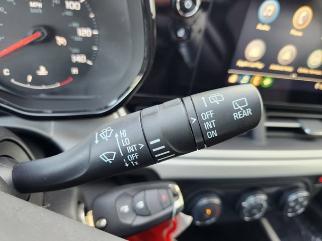 car-gallery-22