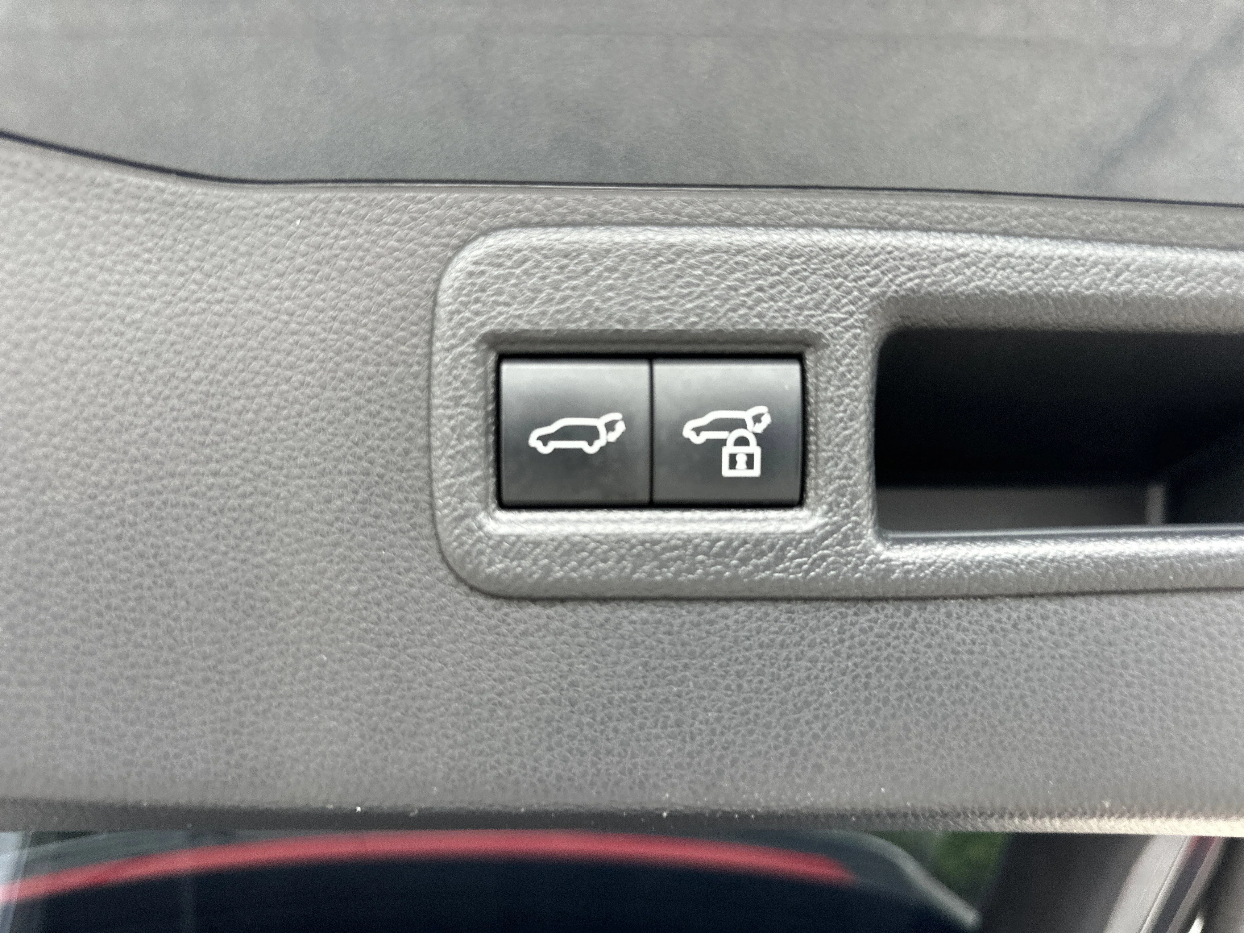 Used 2023 Coastal Gray Metallic Toyota Limited image 19