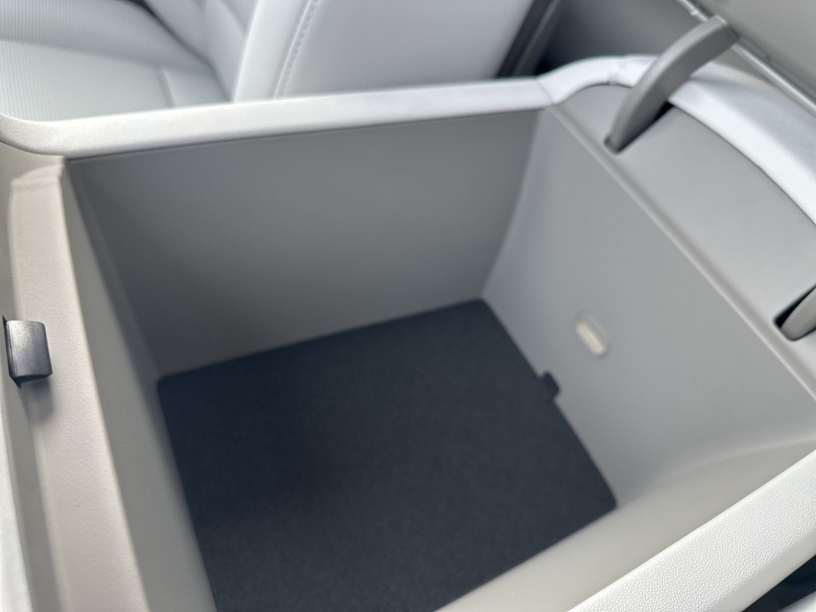 New 2026 Black Hyundai SEL Premium 7P image 70