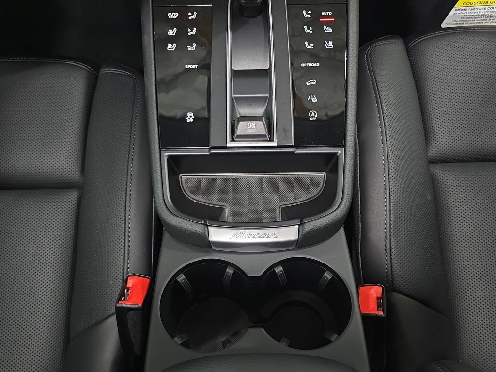New 2026 Volcano Grey Metallic Porsche  image 20