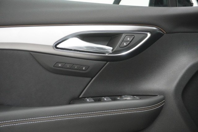 2026 Buick Envision Sport Touring - Photo 16