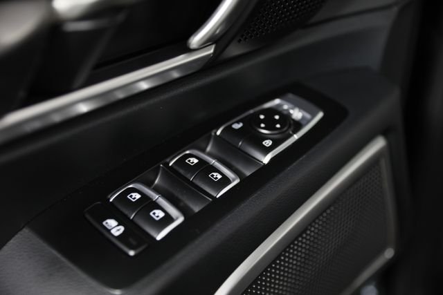 2024 Kia Telluride S - Photo 16