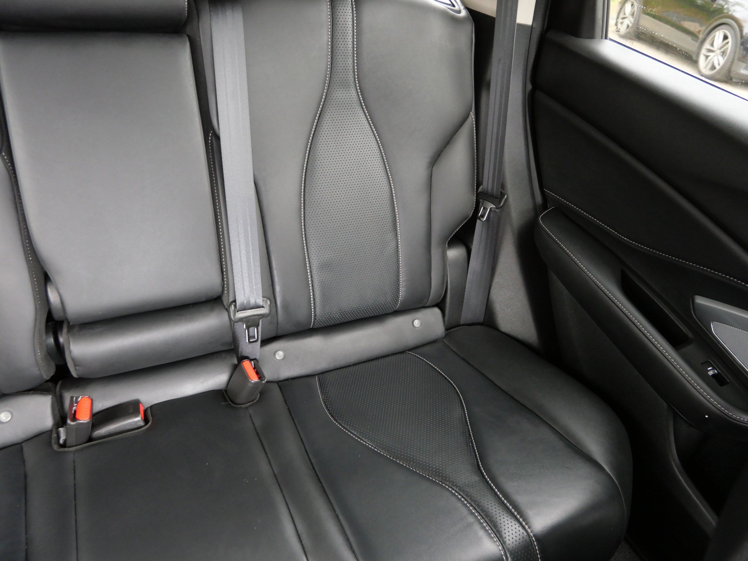 2023 Acura RDX Technology Package - Photo 14