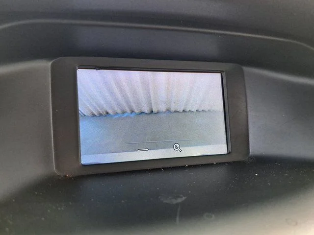 Used 2016 Silver Ford SE image 14