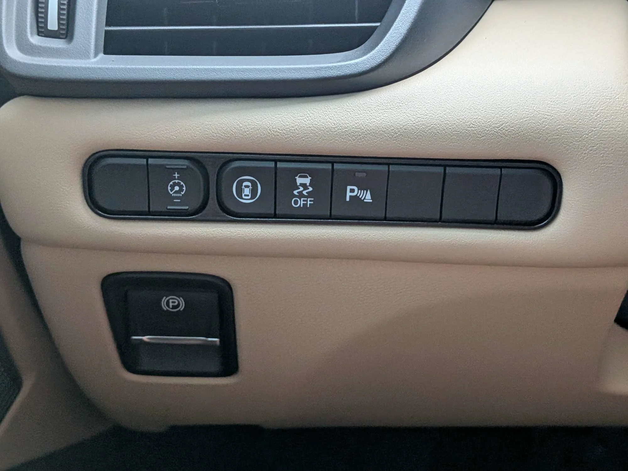 2025 Acura TLX Technology Package - Photo 72