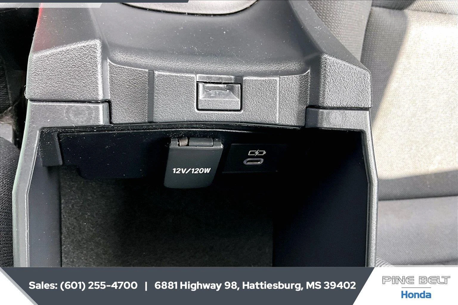 Used 2024 Ice Cap Toyota LE image 23