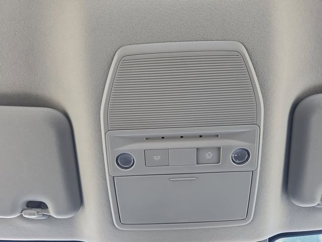New 2026 Fresh Powder Nissan SV image 7