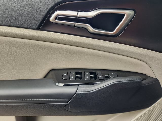 car-gallery-25