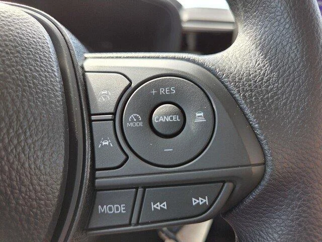 Used 2026 Underground Toyota LE image 14