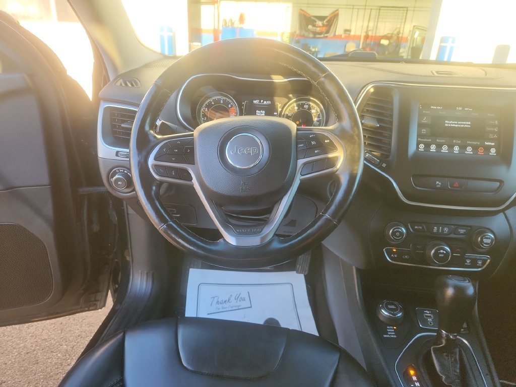 Photo 14